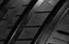 thumbs Michelin Pilot Sport 3   12 Michelin Pilot Sport 3